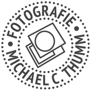 Michael C. Thumm &middot; Fotografie